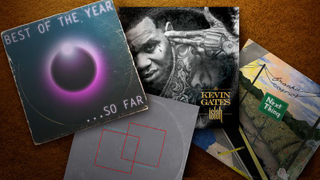 The best music of 2016 so far: <i>The A.V. Club</i>’s catch-up guide